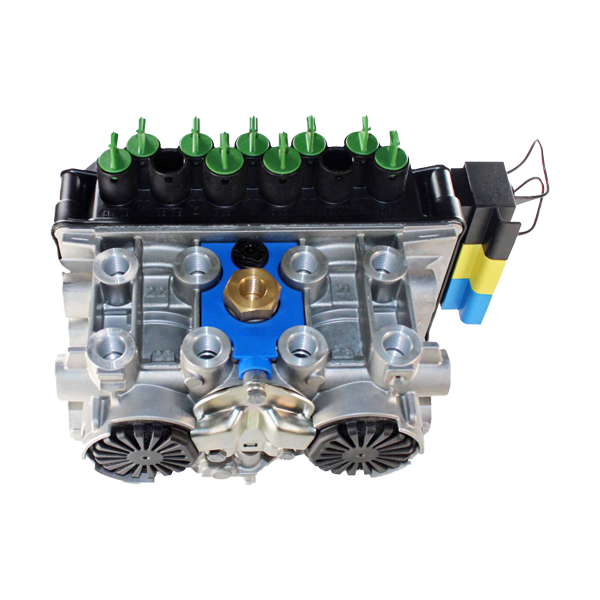 Haldex 950823IC3M EB+ System Gen 3