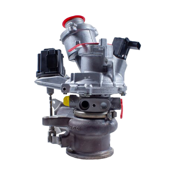 IHI Turbo – 06K145701N – Audi, VW, Seat, Skoda