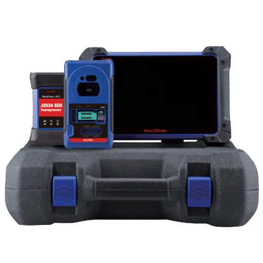 Autel MaxiIM IM608 Pro II