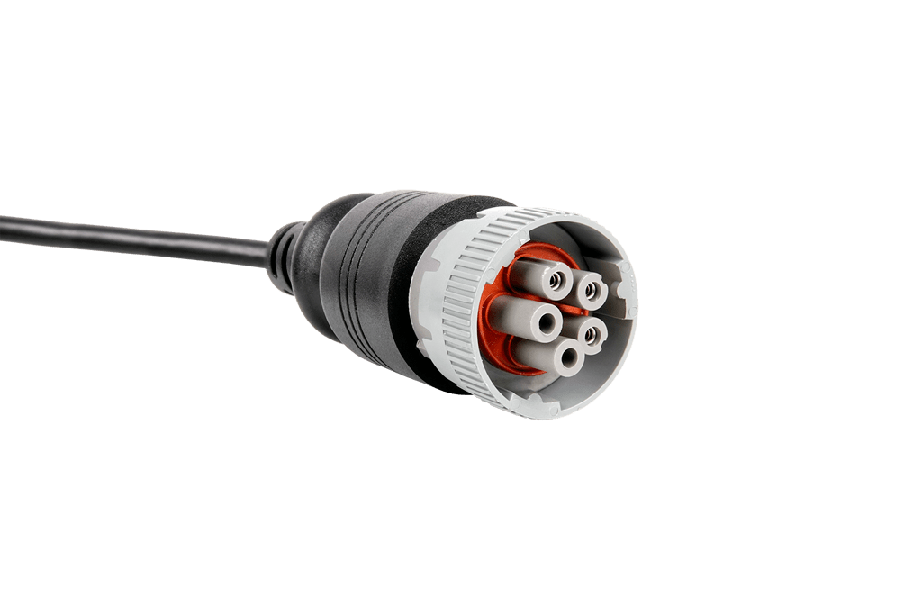 JDC113.9 Thermoking, Carrier Diagnostics Cable