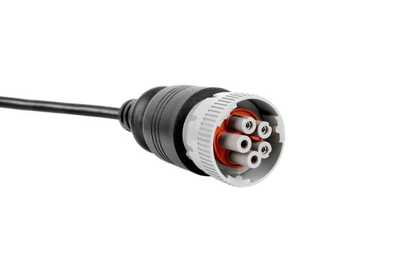 JDC113.9 Thermoking, Carrier Diagnostics Cable