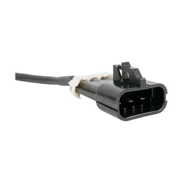 JDC115.9/JDC115A Carrier Diagnosekabel