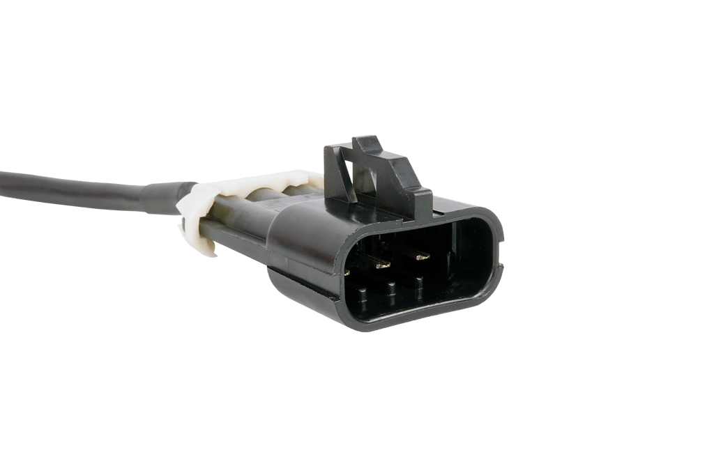 JDC115.9 Carrier Diagnostics Cable