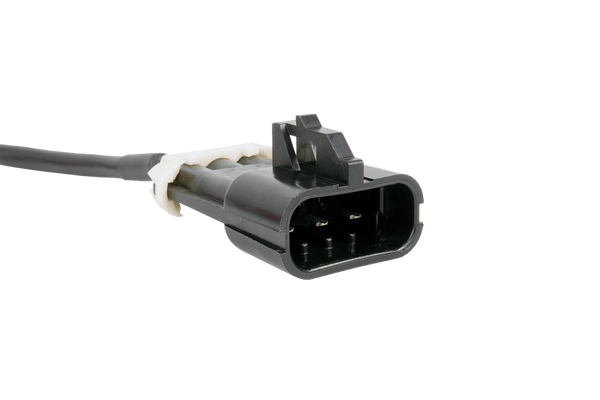 JDC115.9 Carrier Diagnostics Cable