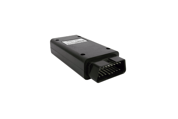 JDCOBD5 OBD Converter (Pin 1 – Pin 15)