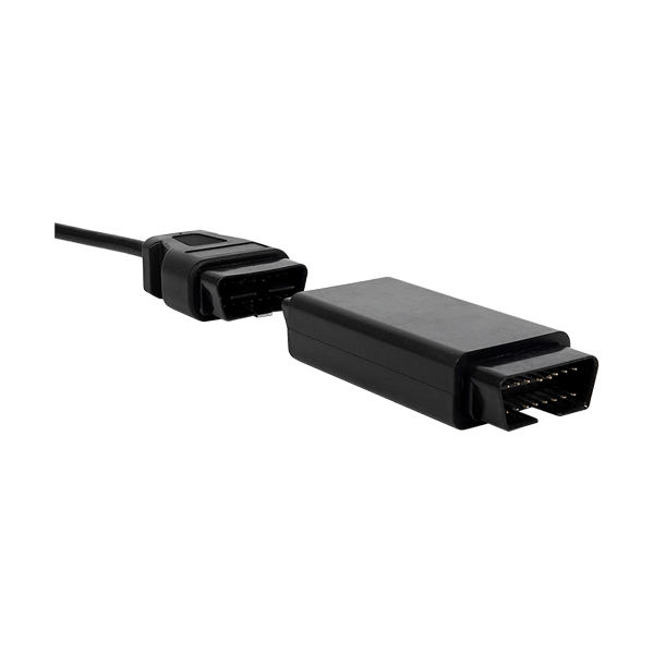 JDCOBD6 OBD Converter PWM VPW – CAN