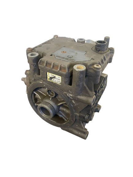 Knorr-Bremse Lufttørker EAC K087804 EL1500