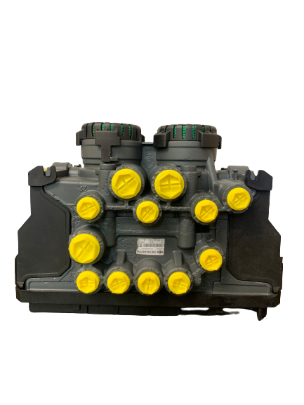 Knorr-Bremse TEBS ES2060 – K19302V03N00