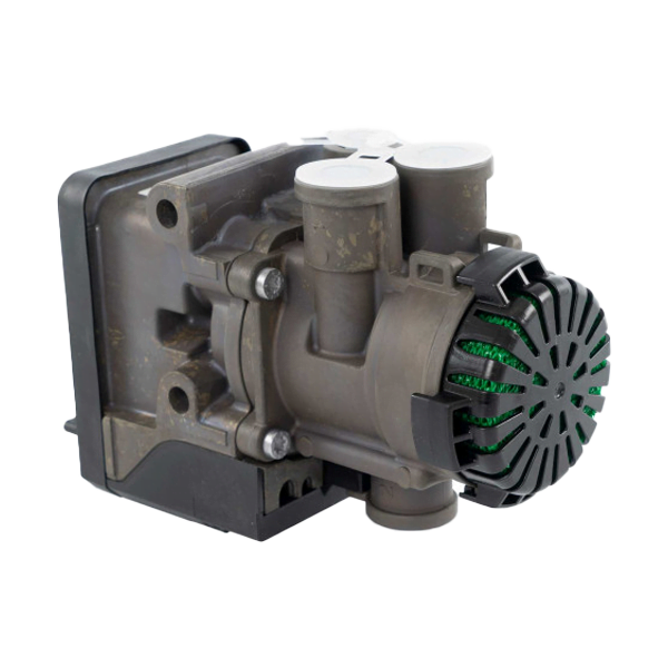 Knorr-Bremse EBS Modulator ES2070 – K021940V01N00