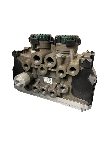 Knorr-Bremse TEBS ES2060 K019319V06 – EBS