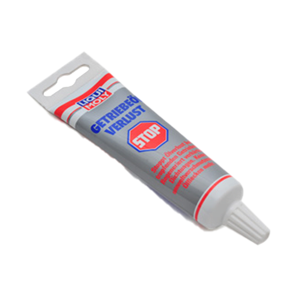 Liqui Moly Lekkasjestopper Gir 50 ml