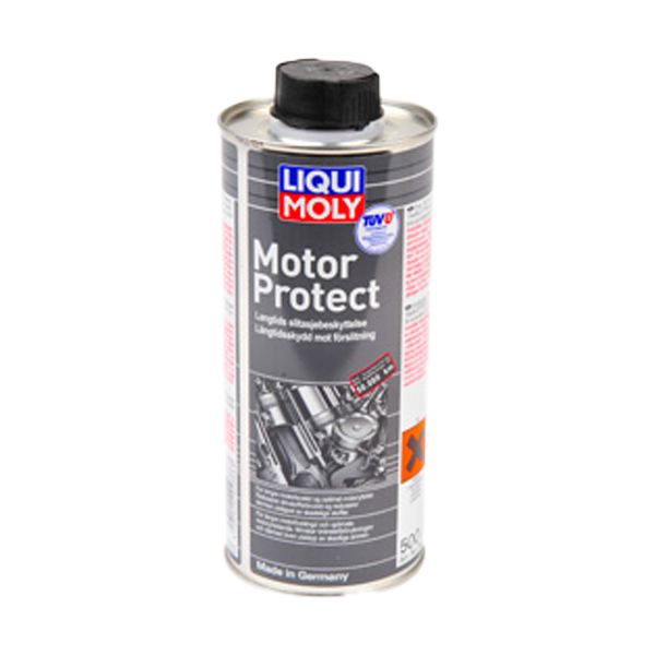Liqui Moly Motor Protect 500 ml