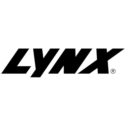 Lynx 1200 4-TEC 131 HK Stage 1 (2009/01 – 2015/12)