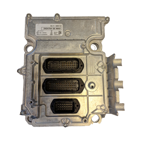 MAN TCU TGS TGX Euro6 – 2424754 G5 Max – Ny