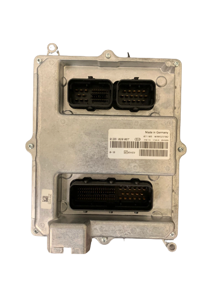 MAN TGL – TGX – EURO5 – 0281020067 – Ny