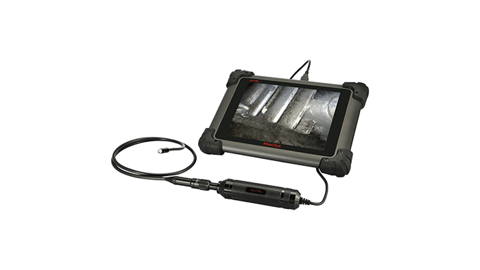 Autel Maxivideo MV105