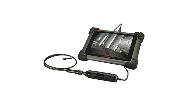 Autel Maxivideo MV105