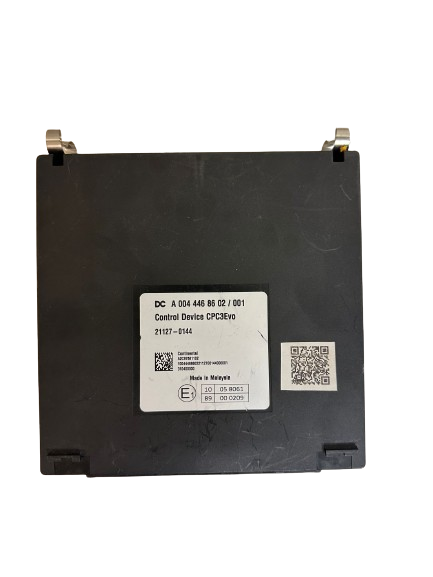Mercedes CPC3 EVO – A0044468502