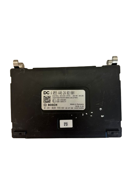 Mercedes CPC5 – A0554462402