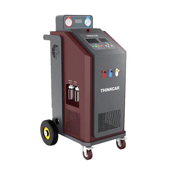 THINKCAR AC100