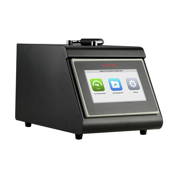 Autel MaxiEV ALT100L Battery Leakage Tester