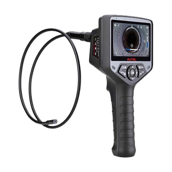 Autel MaxiVideo MV480 – Inspeksjonskamera – 8,5 mm