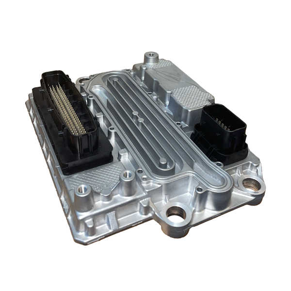 Mercedes-Benz ACM 2.1 EVO EURO A0004464954/001