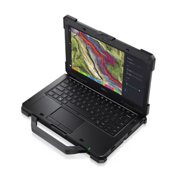 Dell Latitude 7330 Rugged Extreme Laptop