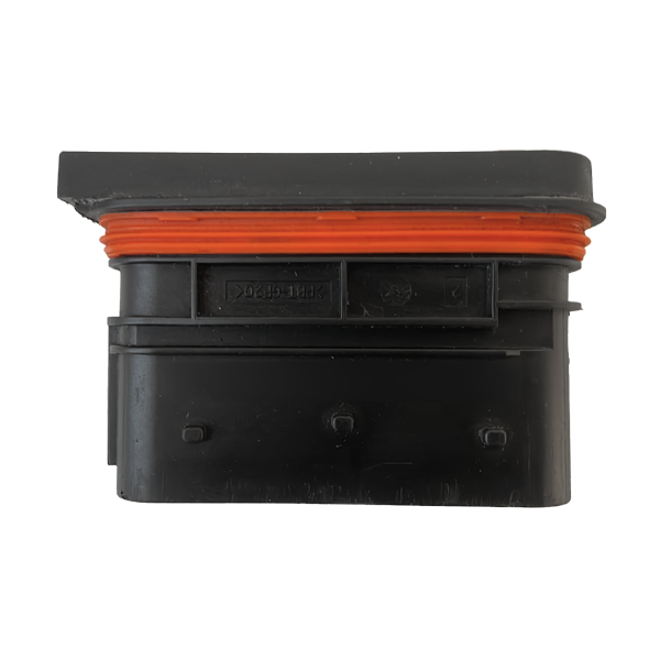 Limpoff – SCANIA 5/6 gen Euro 6 EMS S8 – Adblue Emulator