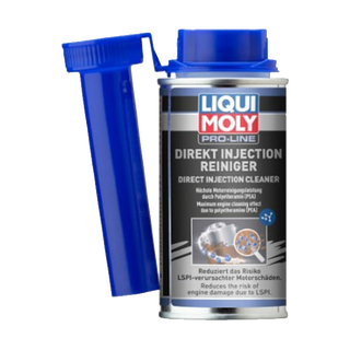 Liqui moly
