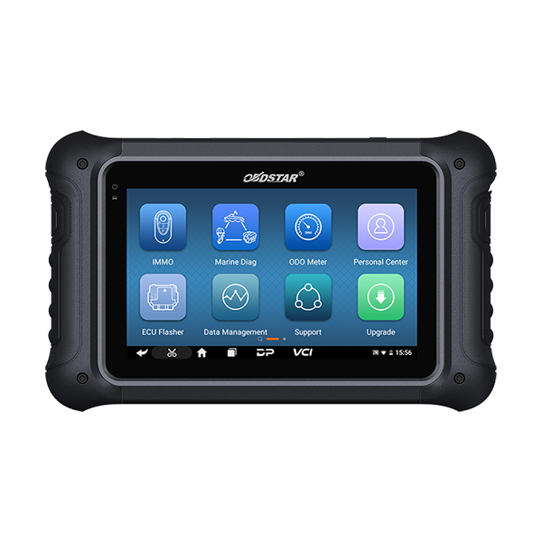 OBDSTAR D700