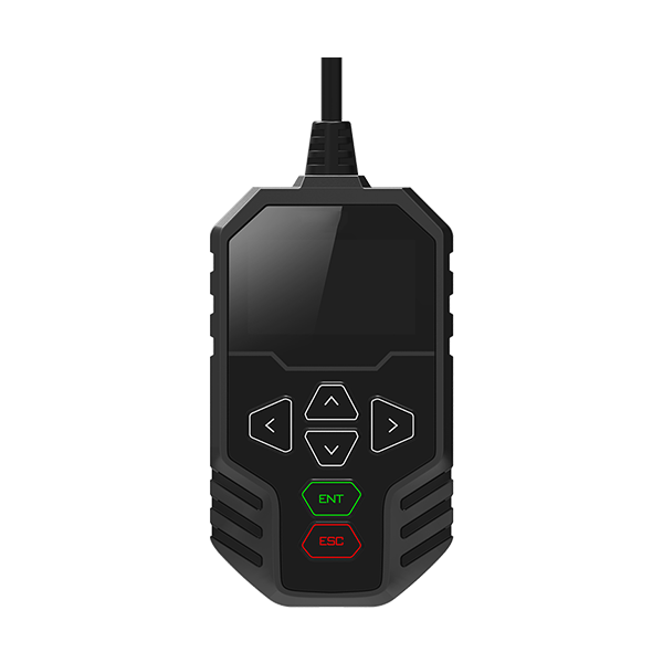 OBDSTAR MT203