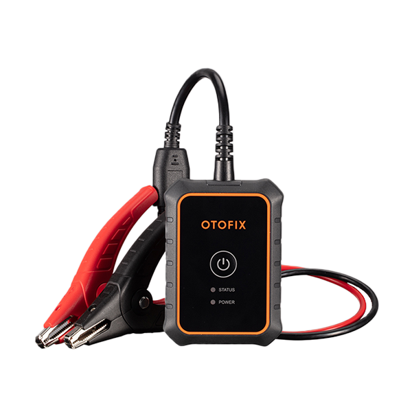 OTOFIX BT1 Lite Battery Tester