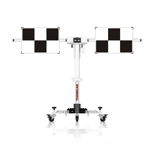 THINKCAR ADAS Calibration Kit