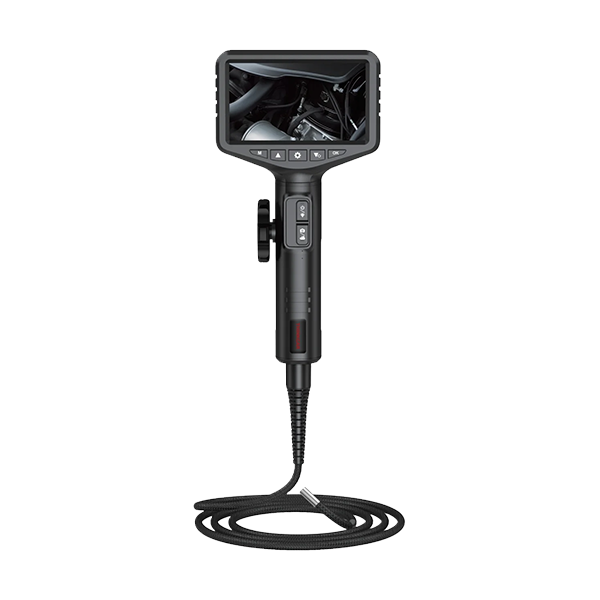 THINKCAR Endoscope ES401