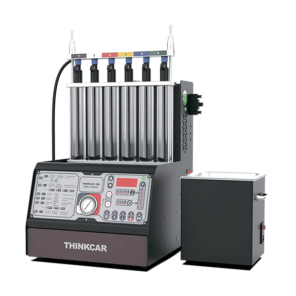 THINKCAR GDI 100