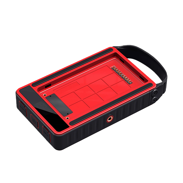 THINKCAR Module Dock