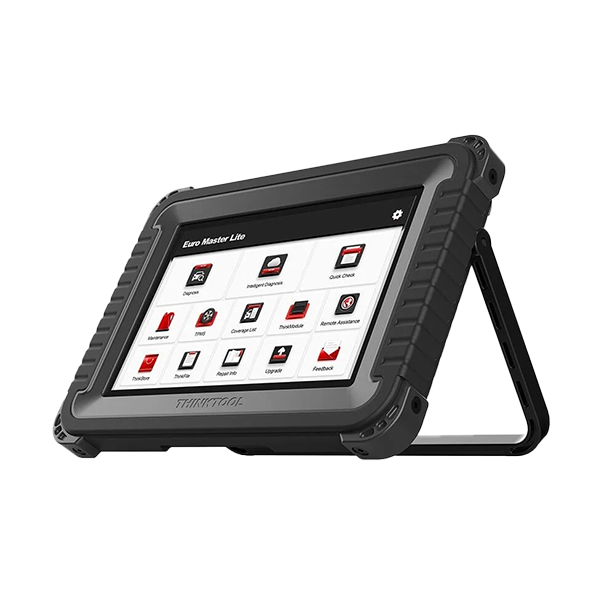 THINKCAR THINKTOOL Euro Master Lite