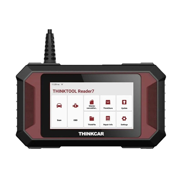 THINKCAR THINKTOOL Reader 7