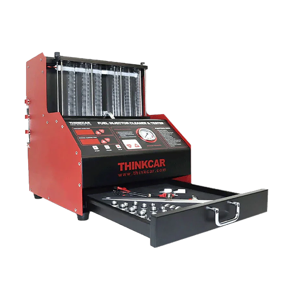 THINKCAR TK-IMT602