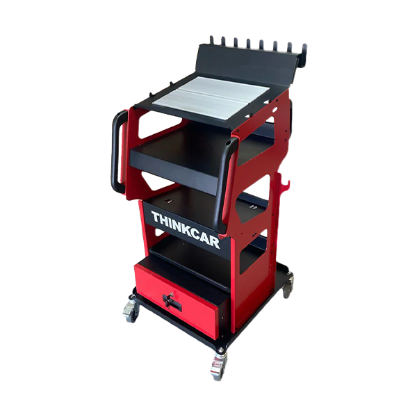 THINKCAR Trolley