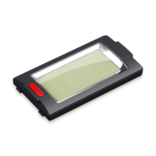 THINKCAR Work Light
