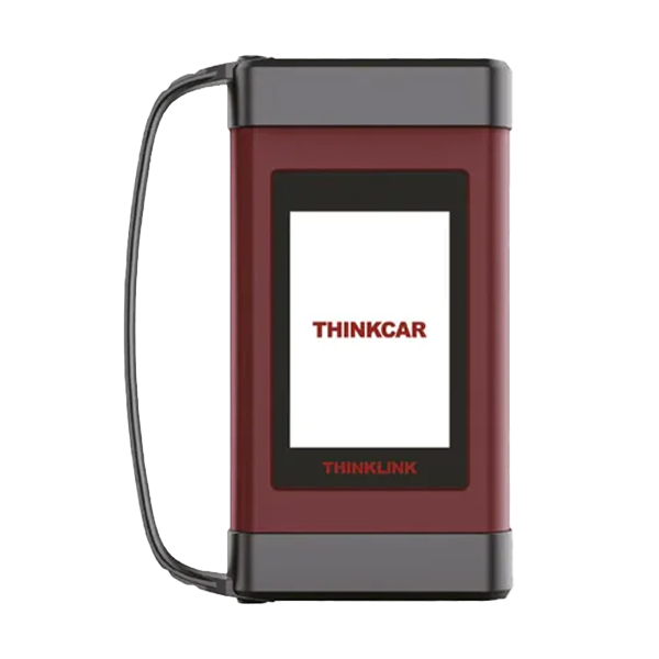 THINKCAR THINKLINK B