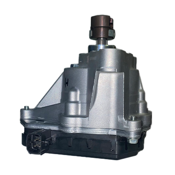 Toyota Motor Kamaksel 222A0-37025 – Ny