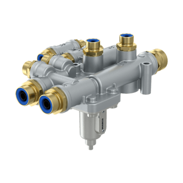 Wabco PEM 4615130000