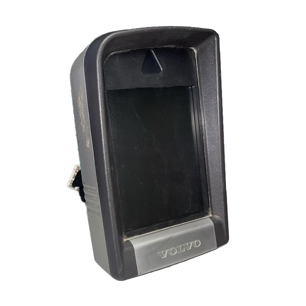 Volvo Maskin CE Display 14609502