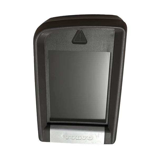 Volvo Maskin CE Display 14609502 – Ny