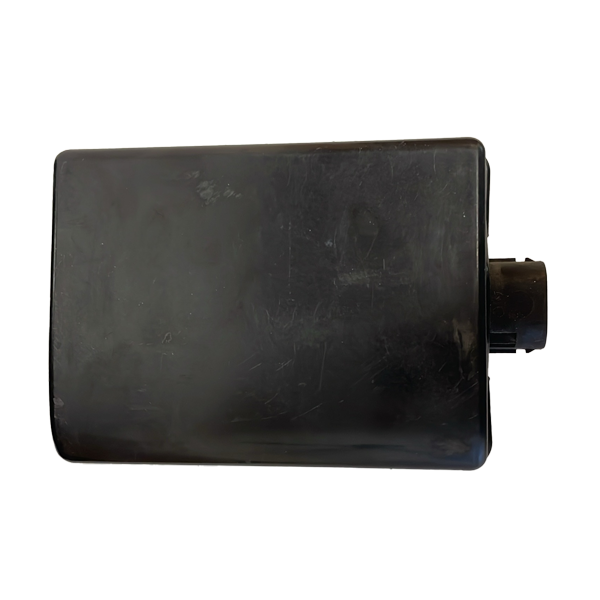 Mercedes Blindspot Radar Sensor A0004461649