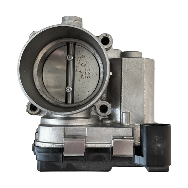 AUZONE Spjeldhus VAG 03F133062B