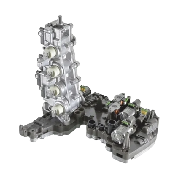 Audi VAG Mechatronic 4G2927156Q Ny original